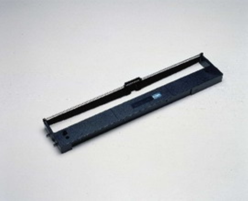 Compuprint - Nastro - Nero - PRKN407 - 15.000.000 di caratteri